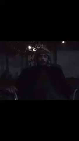 #عبيدبن_صويلح_الهاملي 