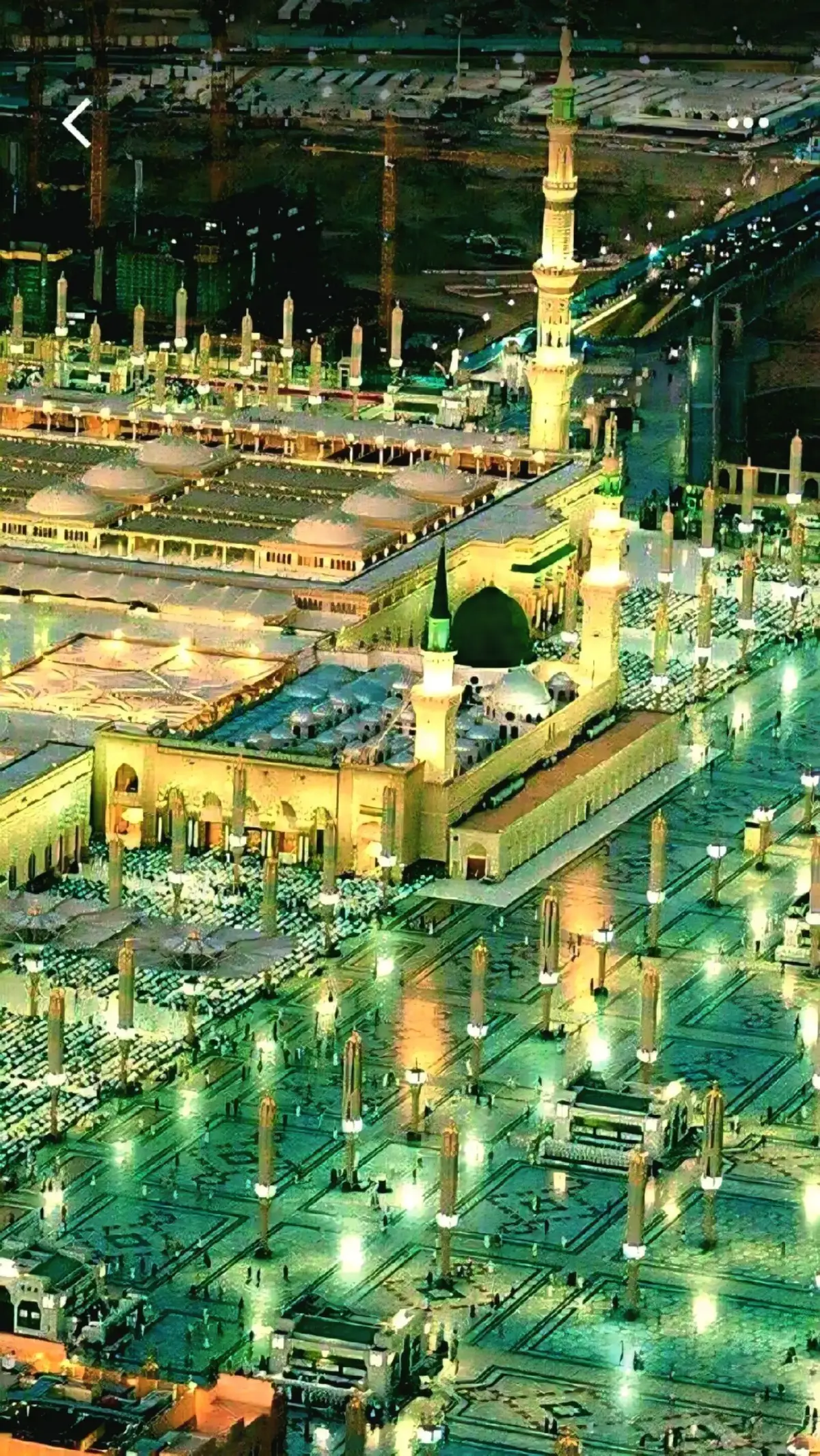 Madina, also known as Al-Madina Al-Munawwarah, is a sacred city in Saudi Arabia and a top destination for Islamic pilgrimage Famous for the Prophet's Mosque (Al-Masjid an-Nabawi), Madina holds immense religious and historical importance in Islam. Pilgrims from around the world visit madina during hajj and umarh to experience its peaceful atmosphere and visit landmarks like Quba Mosque, Qiblatain Mosque, and Mount Uhud. With its rich Islamic heritage, spiritual ambiance, and modern amenities, Madina is a must-visit city for Muslim travelers. Plan your trip to Madina for a deeply spiritual and culturally enriching experience #unfreezemyaccaunt🙏🙏🙏plz #unfreezemyaccaunt🙏🙏🙏plz #unfreezemyaccaunt🙏🙏🙏plz #unfreezemyaccaunt🙏🙏🙏plz #unfreezemyaccaunt🙏🙏🙏plz 