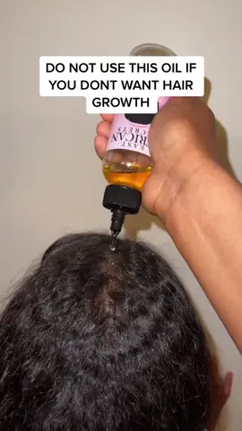 Best hair growth oil Products used (all from @eastafricansecrets) #naturalhair #naturalhairgrowth #naturalhairgrowthtips #hairgrowth #hairgrowthtips #4chair #curlyhair 