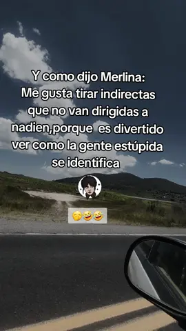 #un poco de risa#🤣 