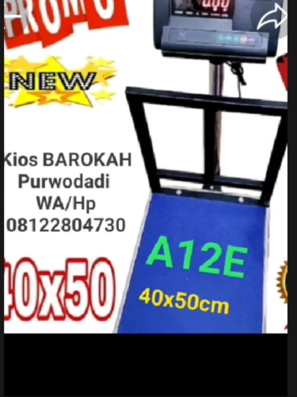 Kios 
