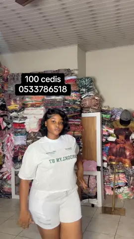 Location Kumasi Kejetia Dubai, store num S3125#foryoupage #explorepage✨ #dress #tictok #tictokghana🇬🇭 #fypシ゚ #tiktokviral #wholesale 