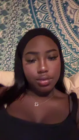 💋#pourtoii 
