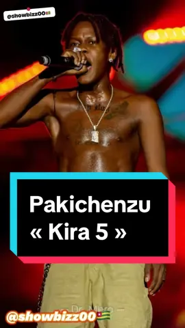 PACKI CHENZU NEW SONG « KIRA 5 » @LE COLON💂🏾‍♂️ #showbizz00 #tiktoktogo🇹🇬 #universtogolais🇹🇬 #lecolon #pakichenzu 