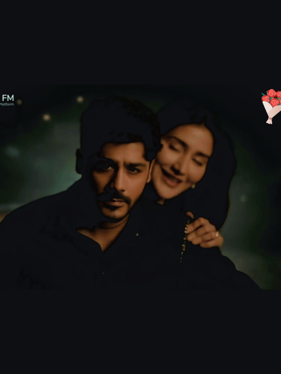 #foryoupage #bollywood #emotional #viral #fyp  কোটিপতি গরীবকে স্বাগতম জানালো👈