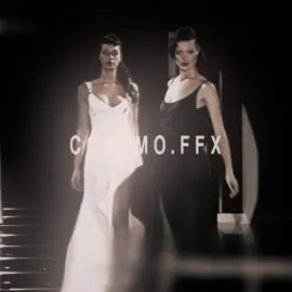 Gianni Versace .. 🔥 #foryou #shalomharlow #shalomharlowedit #gianniversace 