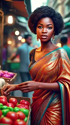 #music #black #culture #african #traditional #song #fallout #aifilter #piano #ghana #ghanatiktok🇬🇭 #togolais228🇹🇬 #tiktok #foryoupage #afrobeats #show #black #universoiseuniversoise🇹🇬🇹🇬🇹🇬 #foryou #vue #veiws #cejour-là @Claire @Dainty🧚‍♀️Daisy🦋 @♡ 🦋 ❦ Powun🦋Eu Ny🦋❧ ʚ♡ɞ @aidaaicha462 @Ajowa pinky 💋💋👄👄🫀💄🌹🌹 @[R 🤎🧸❤️‍🩹] 