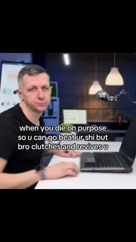 #fyp 