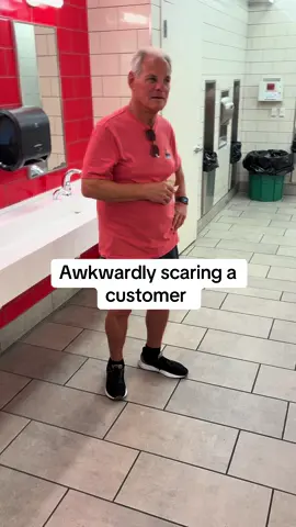 #thechosen112 #funnyvideos #customerservice #funnyvideos #foryoupage 