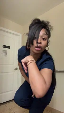 #fyp #wlw 