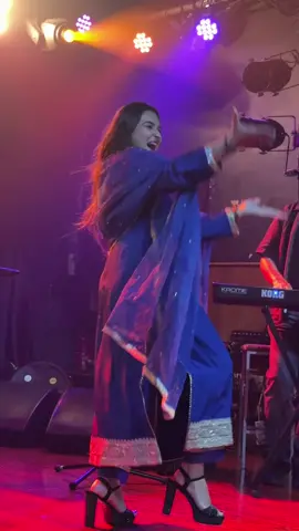 Arif Lohar performs at Scala London — dhol, chimta, and pure Punjabi vibes - organised by Top Star Entertainment UK @topstaruk1 and samaraeventsuk #ArifLohar #PunjabiMusic