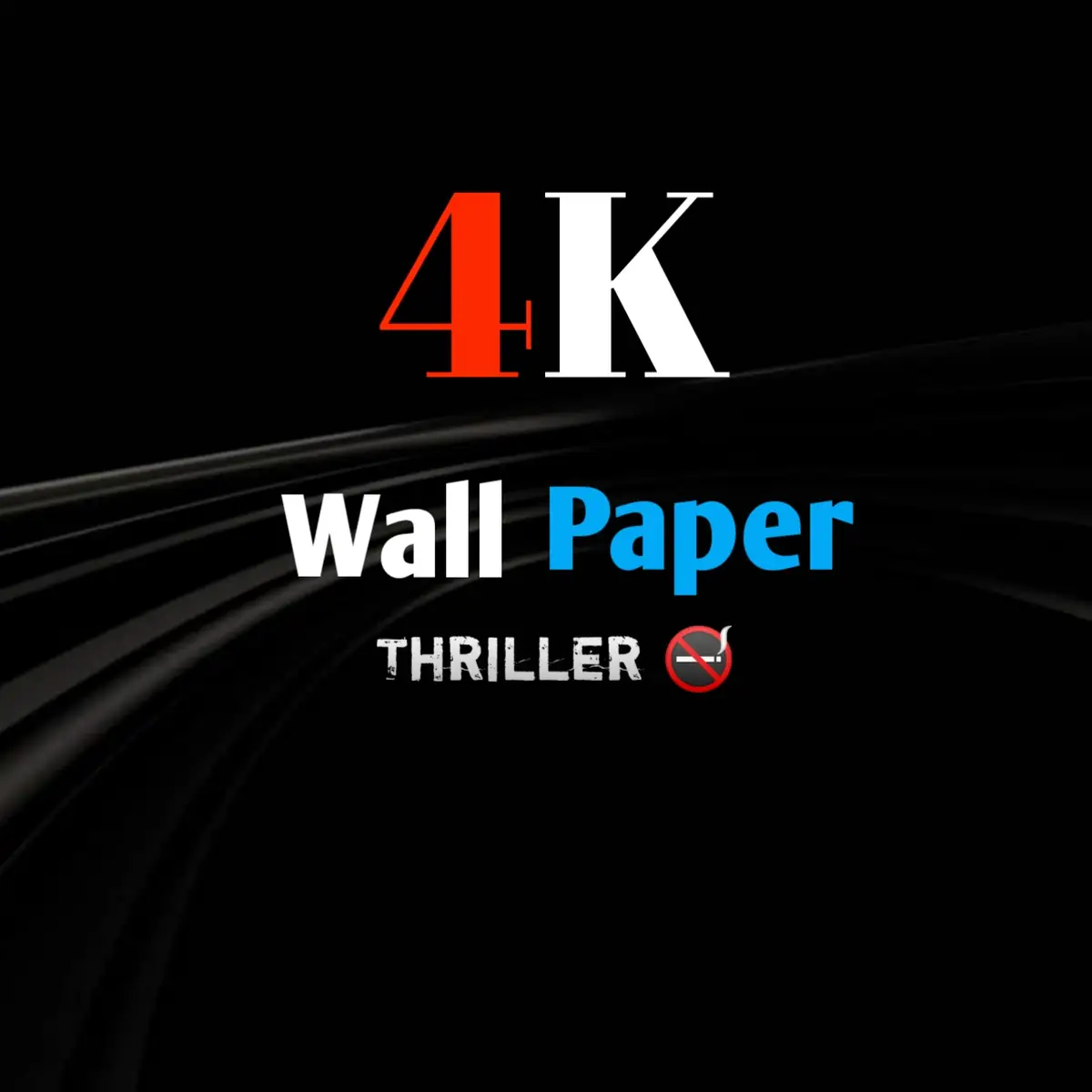 #wallpaper #aestheticwallpapers #fyp 