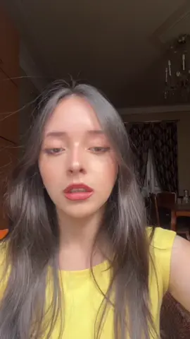 როგორ გავიკეთოთ დნმ-ის ტესტი? #dnatest #myheritage #dna #georgian #ancestry #დნმტესტი #დნმ #Adoteumhabitinho 