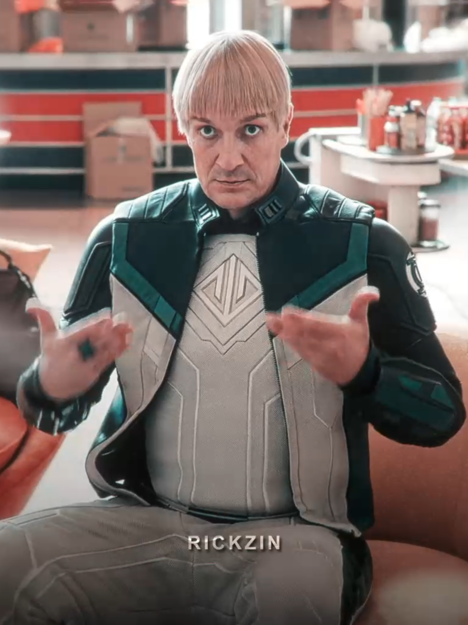 Guy Gardner is hilarious |||#guygardner#greenlantern#guygardneredit#nathanfillion#superman2025 #superman #jamesgunn #dcu #dc #dccomics #edit #fyp ||| (FAKE ALL) ||| (FAKE EVERYTHING) ||| (ORIGINAL CONTENT) |||