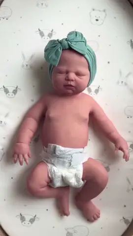 #fyp#siliconebabydollforsale #siliconedoll 