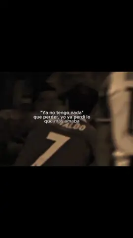 #ypfッ #paratiiiiiiiiiiiiiiiiiiiiiiiiiiiiiii #frases #ypffffff