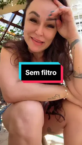 #anosatrás 