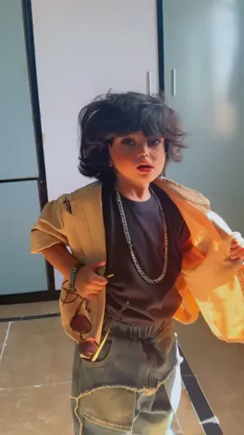 My 🌎 #fypシ゚viral🖤tiktok☆♡🦋myvideo❤️❤️🥰🥰 #fbyツ #support #trending #viral 