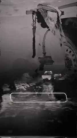 #؟؟ ........الناس ياصاحبي قد خيبة  ضني 😴🤚