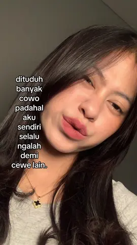 😔