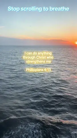May God bless your week & keep you safe 🤍 Amen