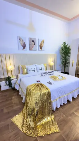 🥹#اللهم_صل_وسلم_وبارك_على_نبينا_محمد #اكسبلور_العراق_السعوديه_الاردن_ايران_الكويت_طق_لايكات_كومنت_يلاا_فولو_بغداد_ميوزكلي_العراق_لبنان_الامارات_البحرين #اكسبلور_طق_فولو #ديكور#ديكورات                      