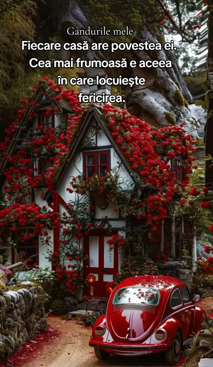 #gandurilemele 
