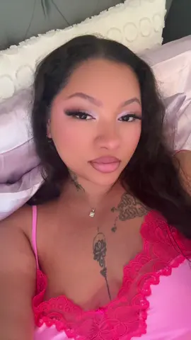 #foryou 