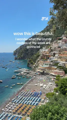got a lot on my mind #crumblmukbangs #crumblasmr #crumblmonday 