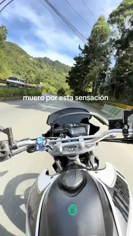 #medellin #yamaha #xt660 