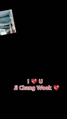 #imYourfangirl💚🇰🇷 #jichangwook🇰🇷❤️💚 