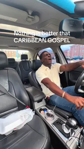 Everything straight#guyanesetiktok🇬🇾 #jamaicatiktok #isderon #caribbeantiktokeurs🇭🇹🇬🇾🇹🇹🇸🇷🇯🇲 