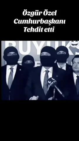 #REİS #MHP #tiktokkesfet #tiktokturkiyeyikeşfet 