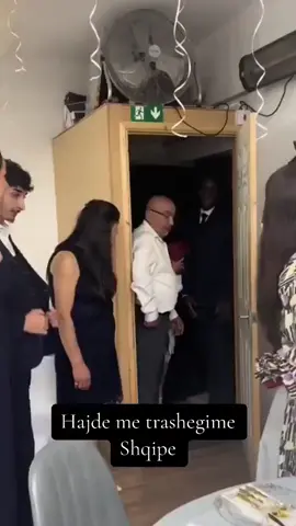 #videoviral 