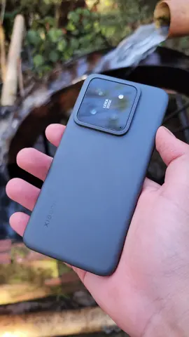 Slow motion Xiaomi 14 #tech #fy #slowmotion #xiaomi14 #xiaomi 