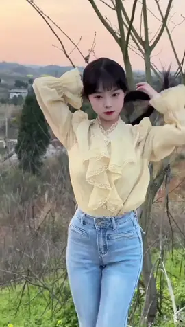 #tiktok 