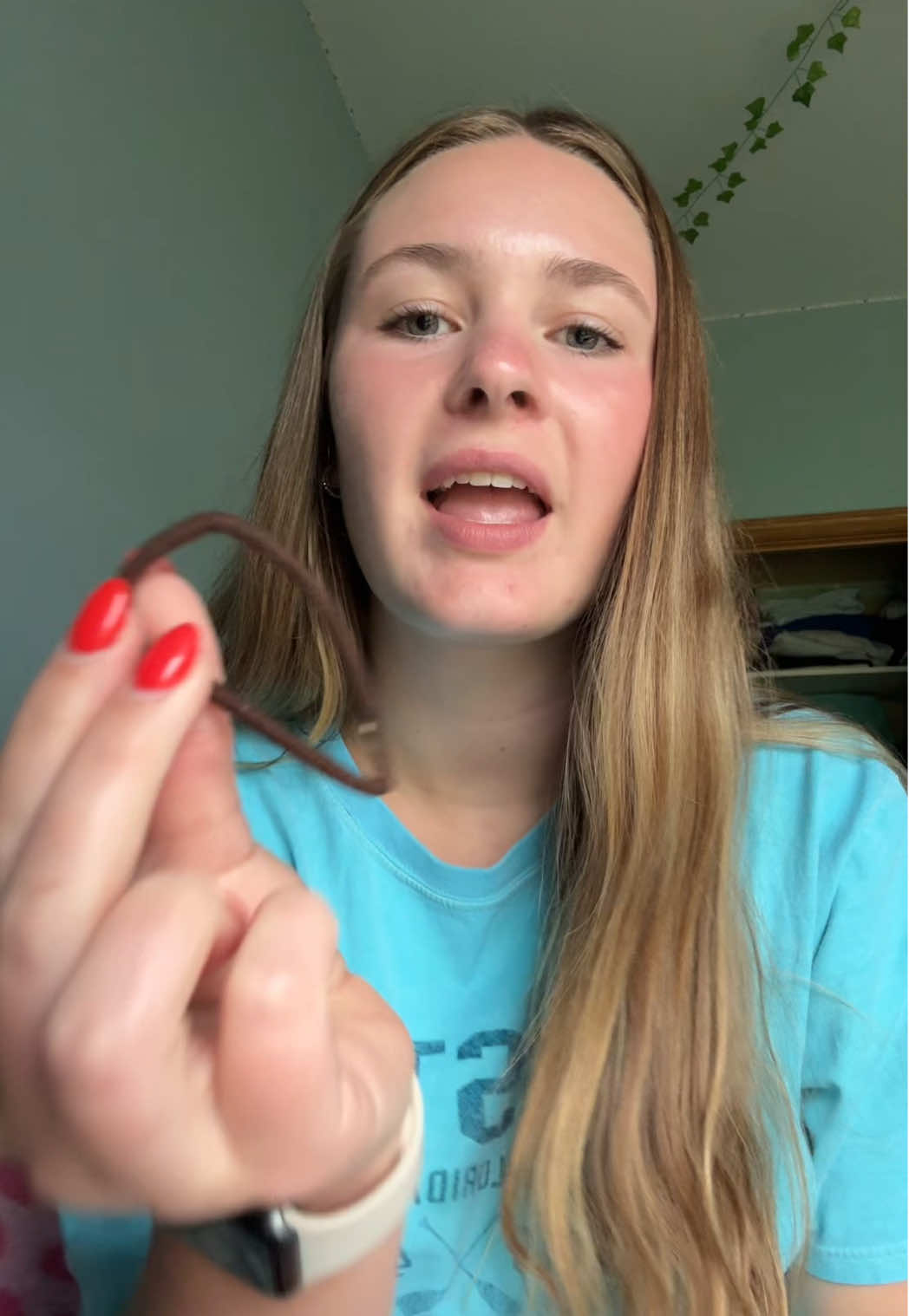 i messed up…#magic #trick #fyp #viral #foryou