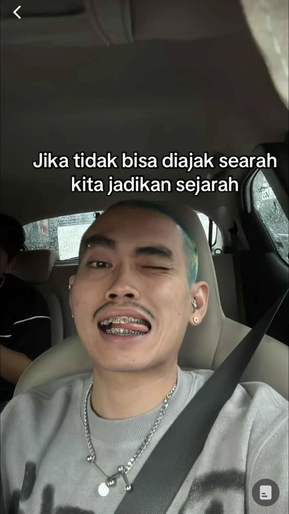 🤪 #fyp #xyzbca #4u 