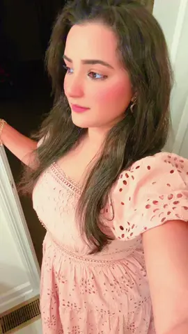 Uff sara kajal phel gaya mera 🥲 