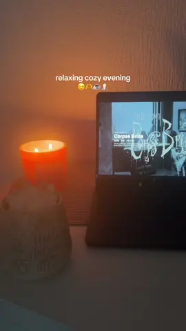 love these types of evenings🥹 #cozy #fyp #preppyaesthetic #girly #SelfCare 