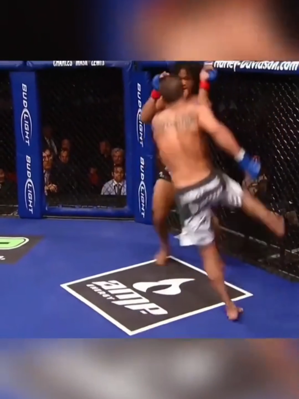 #UFC #edit #fyp 