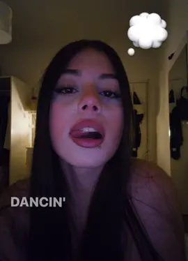 nada na mente