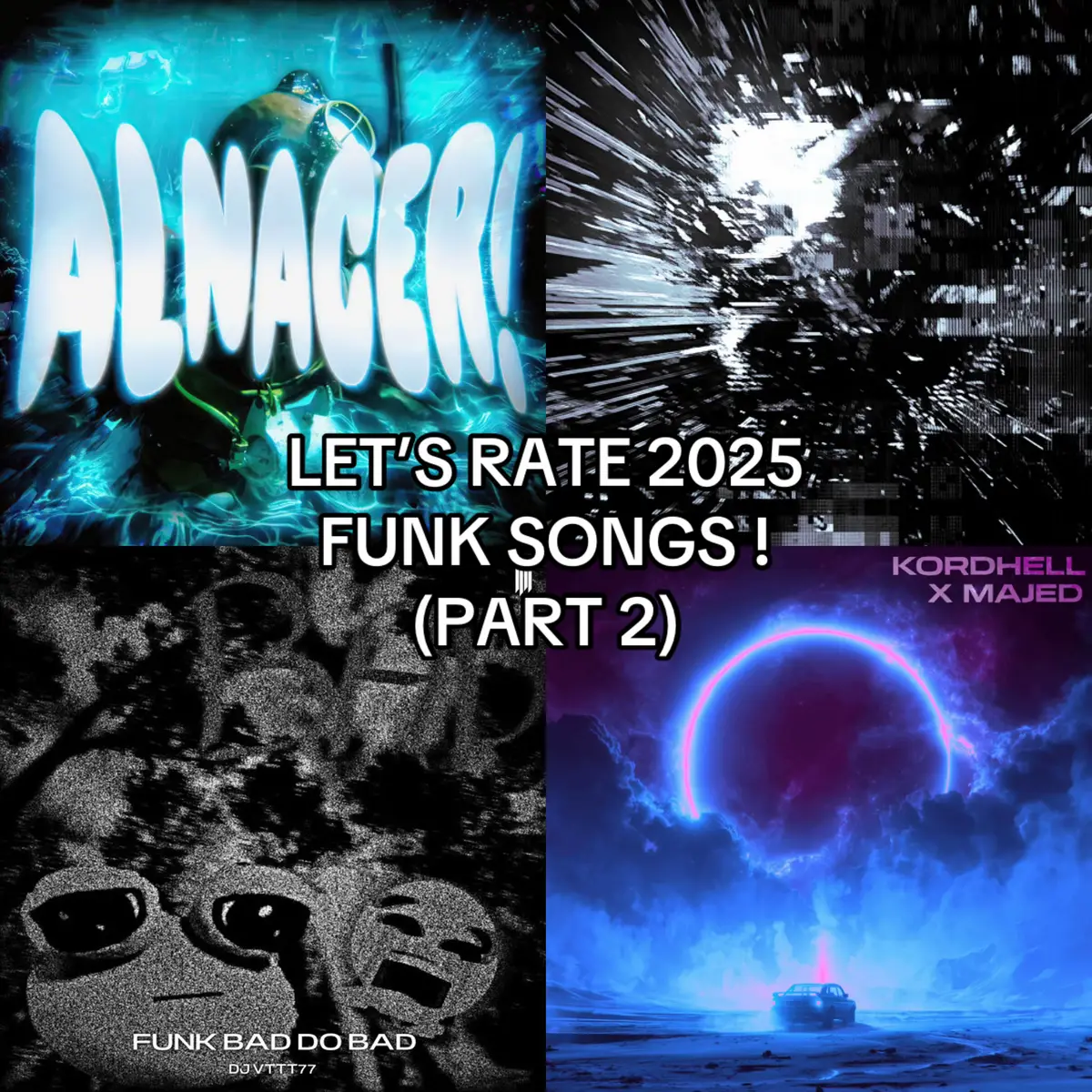 #fyp #fy #viral #funk #music 