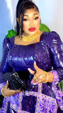 #05❤️05❤️13❤️94❤️ #viral_video #disponible #francetiktok🇫🇷 #visiblitetiktok♥️ 