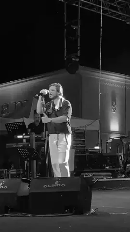 @Özgür Can Çoban #özgürcançoban #kırşehir #çicekdağı #yaresöyleme #festival 