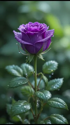 #الباقيات الصالحات خيراً وأبقى 🌹🤍💜