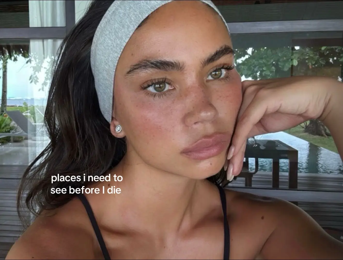 #fyp #viral #goviral #blowup #foryou 