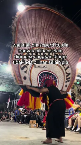 SURYO GUMELAR🔥#ponorogo24jam #fypdongggggggg #boloreog #kawulopembarong #fyppppppppppppppppppppppp 