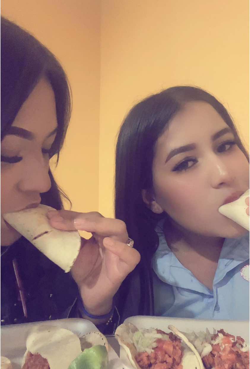 #parati 
