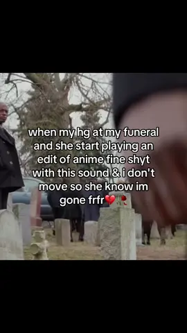 edit: yall don’t have to ask to use this as an intro!! please tag me so i can see😝 im loving the edits so far this is literally my dream come true  #fineshyt #anime #animefineshyt #xtc #fypシ 